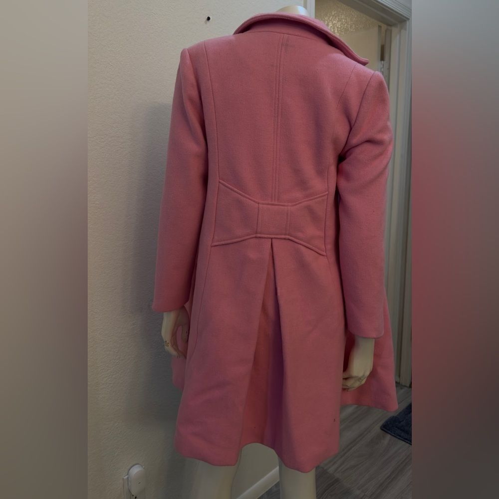 Kate Spade Coat - Picture 3 of 8